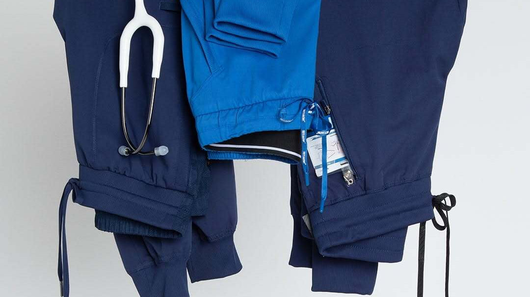 Thoughtful Nursing Graduation Gift Ideas for Newly Qualified Nurses
