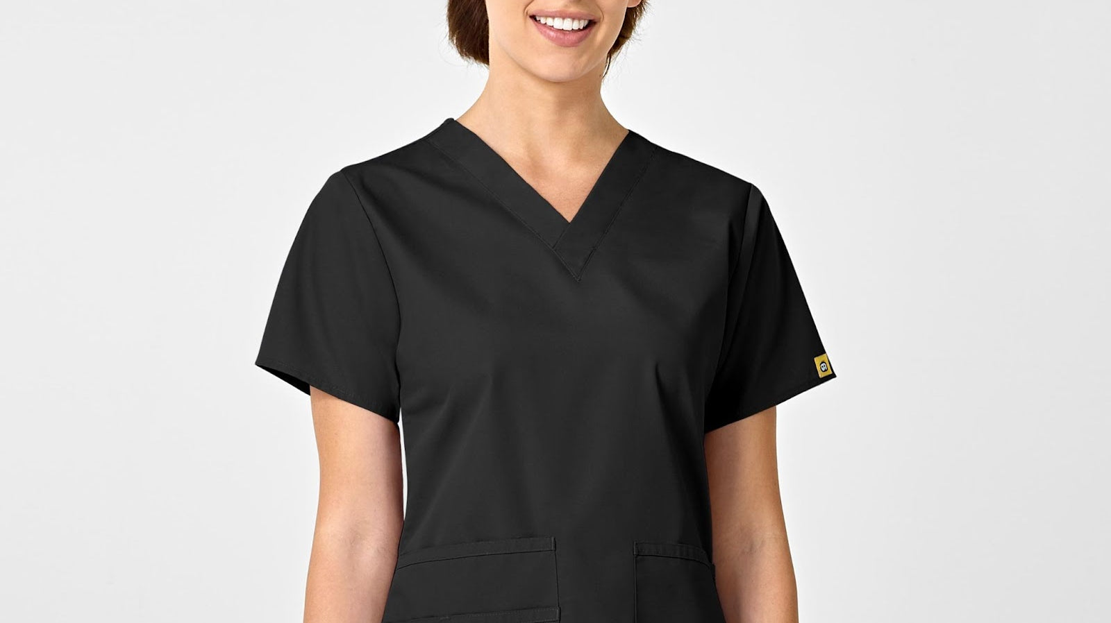 Stylish Scrubs for Nurses and Doctors to Look Trendy
