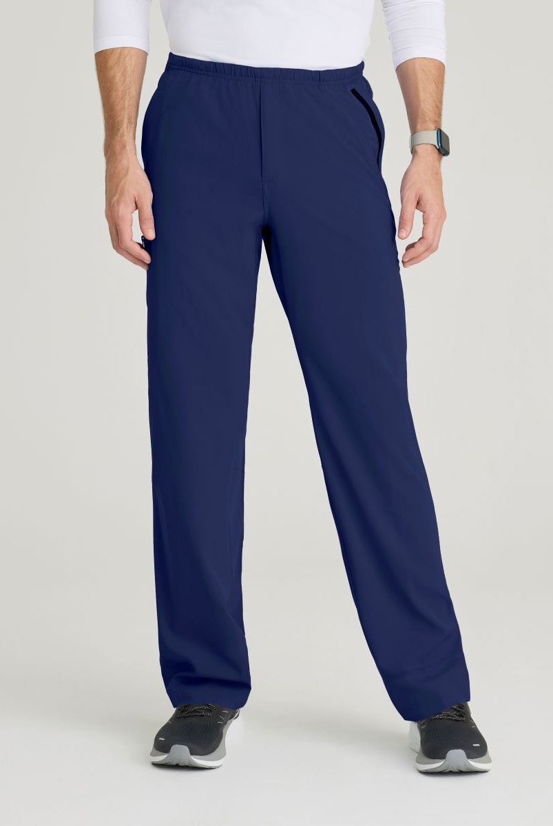 Amplify Pant | NAVY
