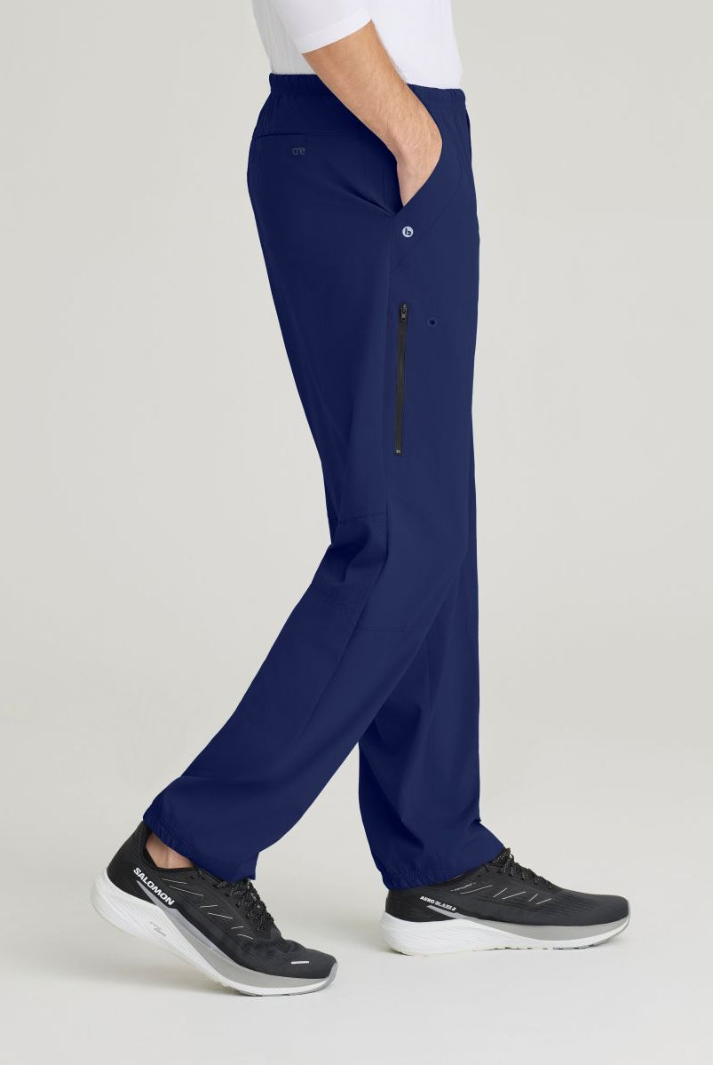 Amplify Pant | NAVY