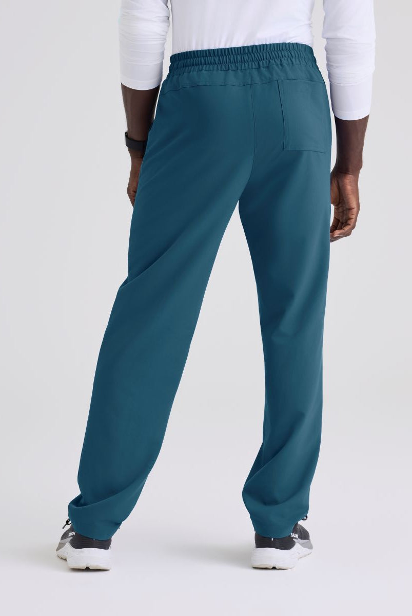 BOS744 Terrence Male Set | Caribbean