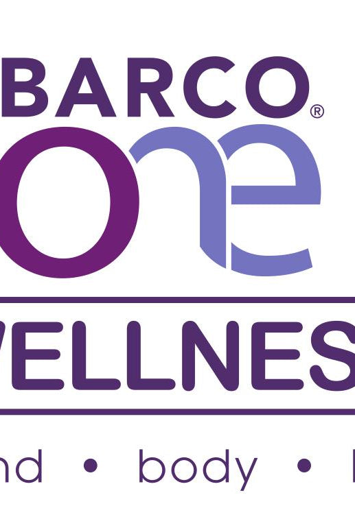 Barco One Wellness Radiance Pant ⚡⚡⚡-25% OFF ✨