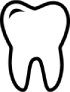 Dental