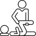 Physiotherapist