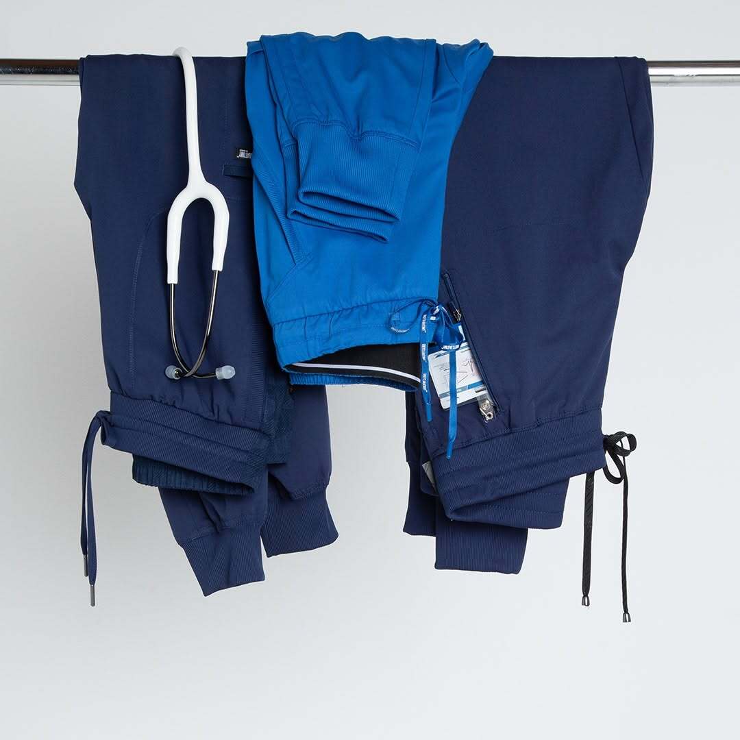 Thoughtful Nursing Graduation Gift Ideas for Newly Qualified Nurses