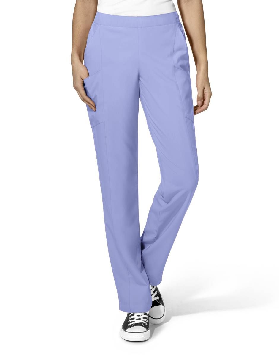 Tall leg length pants - limited sizes available | TRUE CEIL