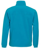 55000 SOL'S North Fleece Jacket | Aqua