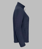 Navy Fleece Female | NAVY
