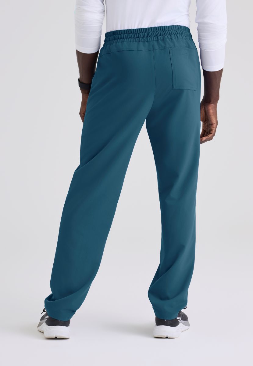 BOS744 Terrence Male Set | Caribbean