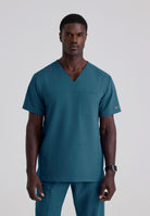 BOS744 Terrence Male Set | Caribbean