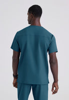 BOS744 Terrence Male Set | Caribbean