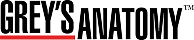 grey's anantomy