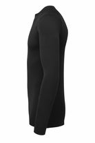 NN270 Onna Men's Underscrub Base Layer | BLACK