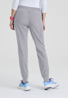 Skechers Theory 4-Pocket Waistband Jogger Pants | Moonstruck