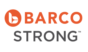 Barco Strong