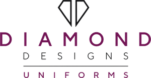 diamonddesignsuniforms