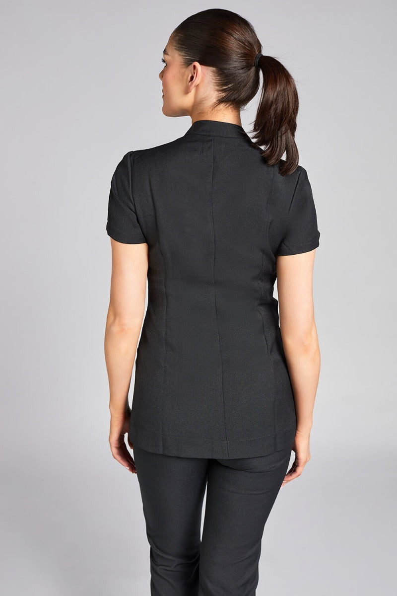LILI SALON TUNIC
