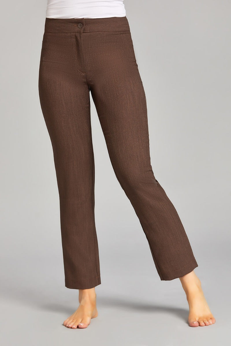 Classic Beauty Trousers Online Buy Diamond Designs Trousers