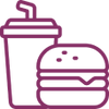 Food / Drink