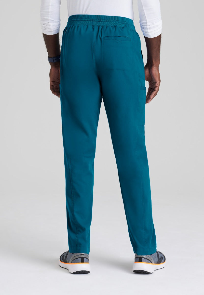 Spandex under sweatpants best sale