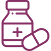 Iodine / Betadine