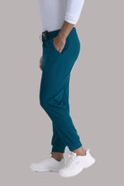 Skechers Male Joggers |Bahama / Caribbean