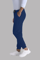 Skechers Male Joggers |NAVY