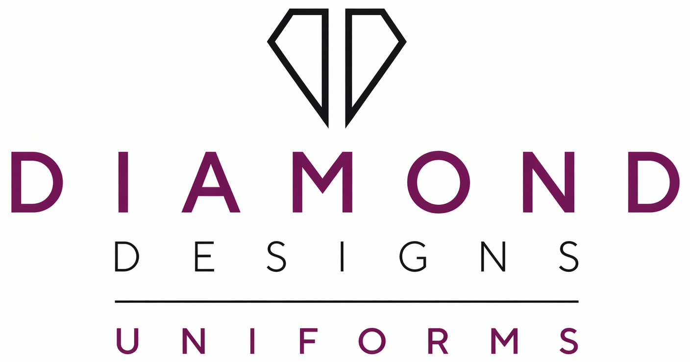 diamonddesignsuniforms