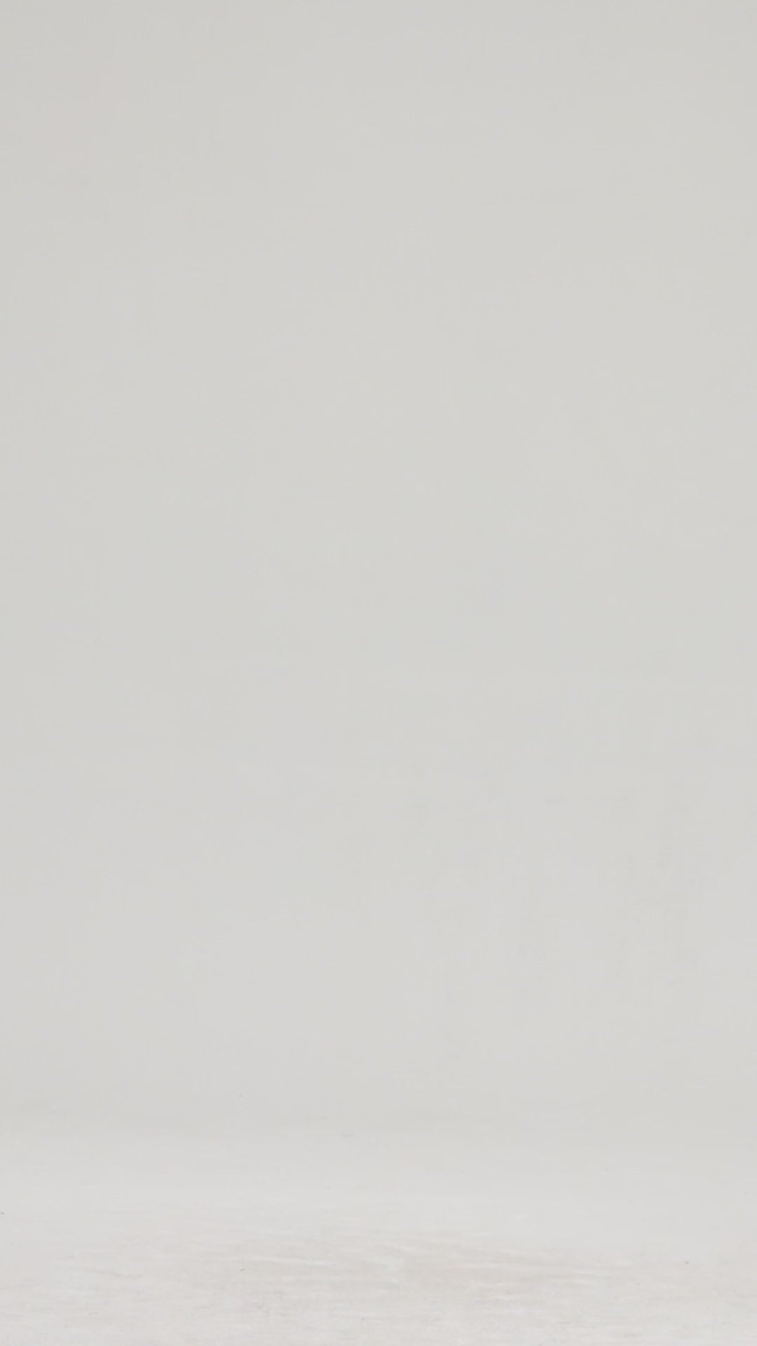Trek Tuck-In Top | Duffle
