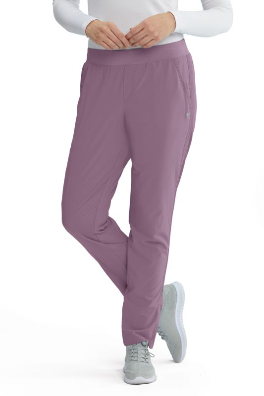 Barco One Wellness Radiance Pant ⚡⚡⚡-25% OFF ✨