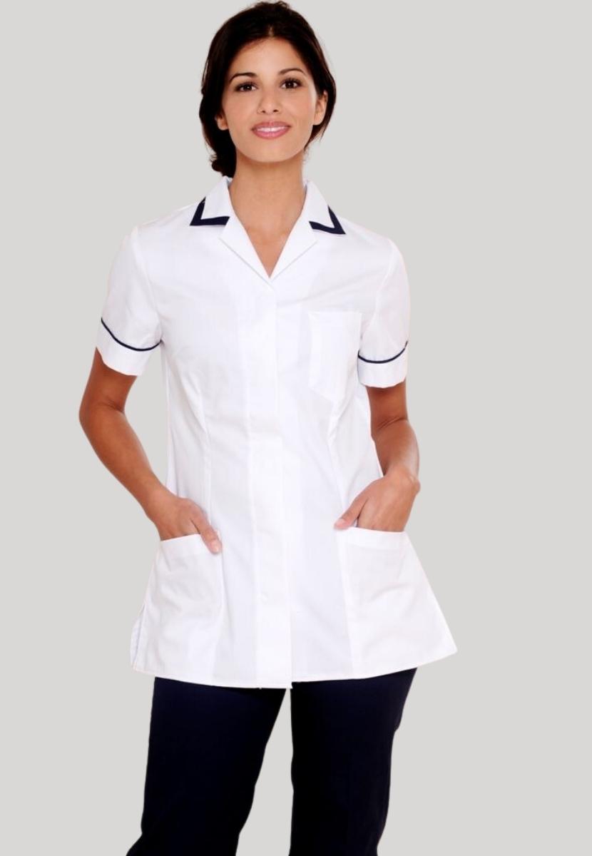 Buy Nurses Uniforms, Nurses Tunics Online