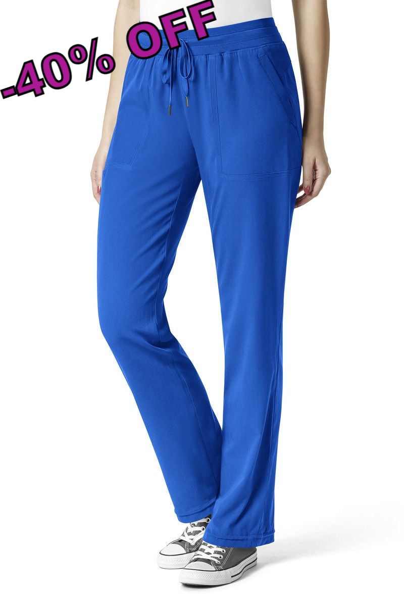 Wonderwink four stretch scrubs sale hot sale