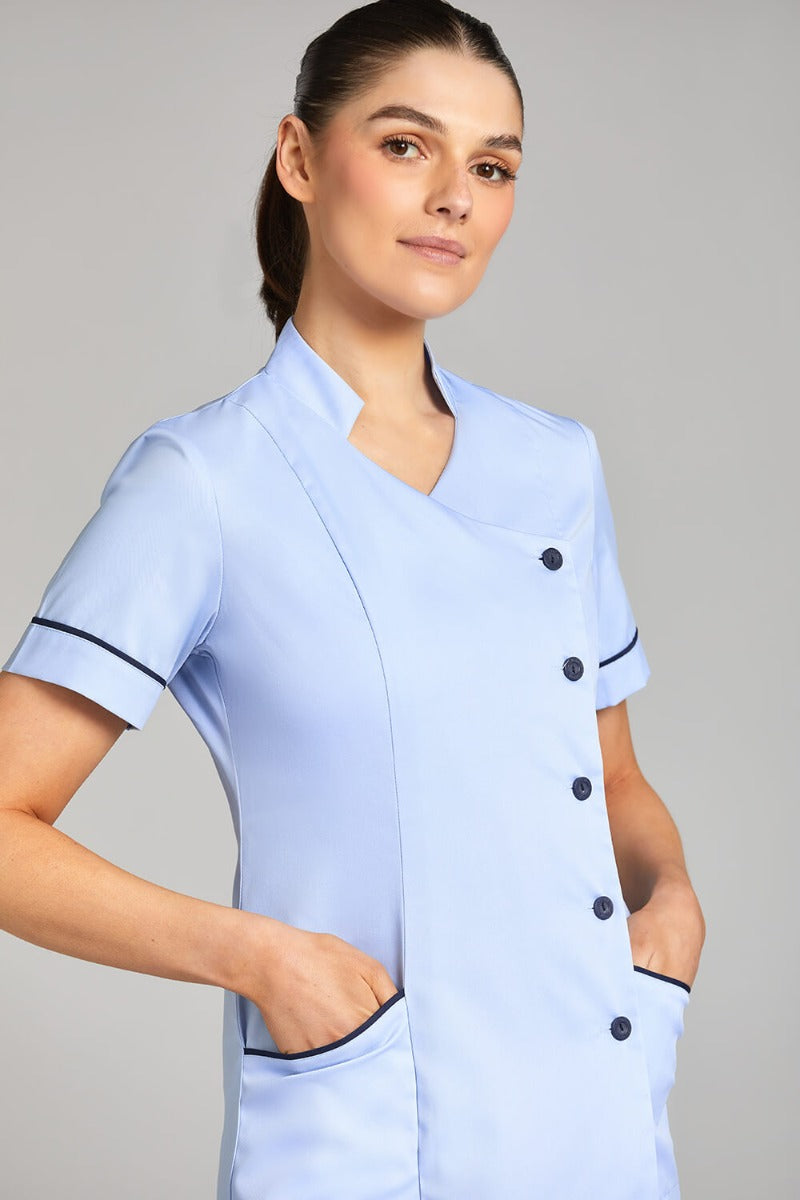 Medical Uniforms at Diamond Designs (IE) | Shop Nurse Tunics Online